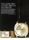 Timex 1967 1.jpg